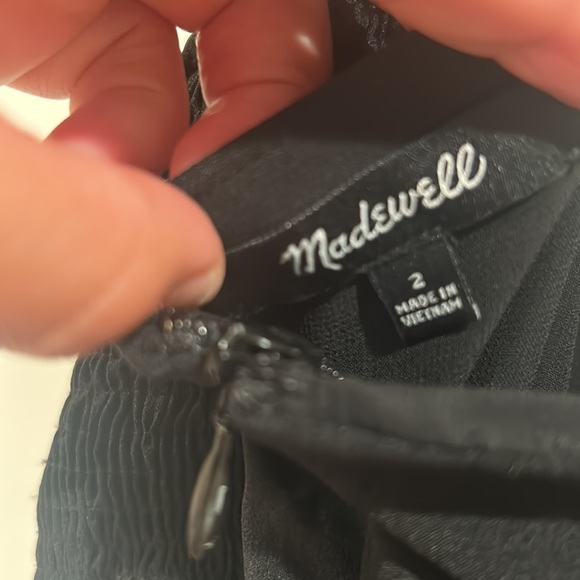 Romper - Picture 7 of 7